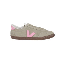 [Veja] Sneakers SS26 VO0321468