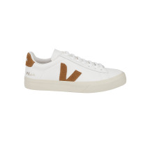 [Veja] Sneakers SS26 CP0521058