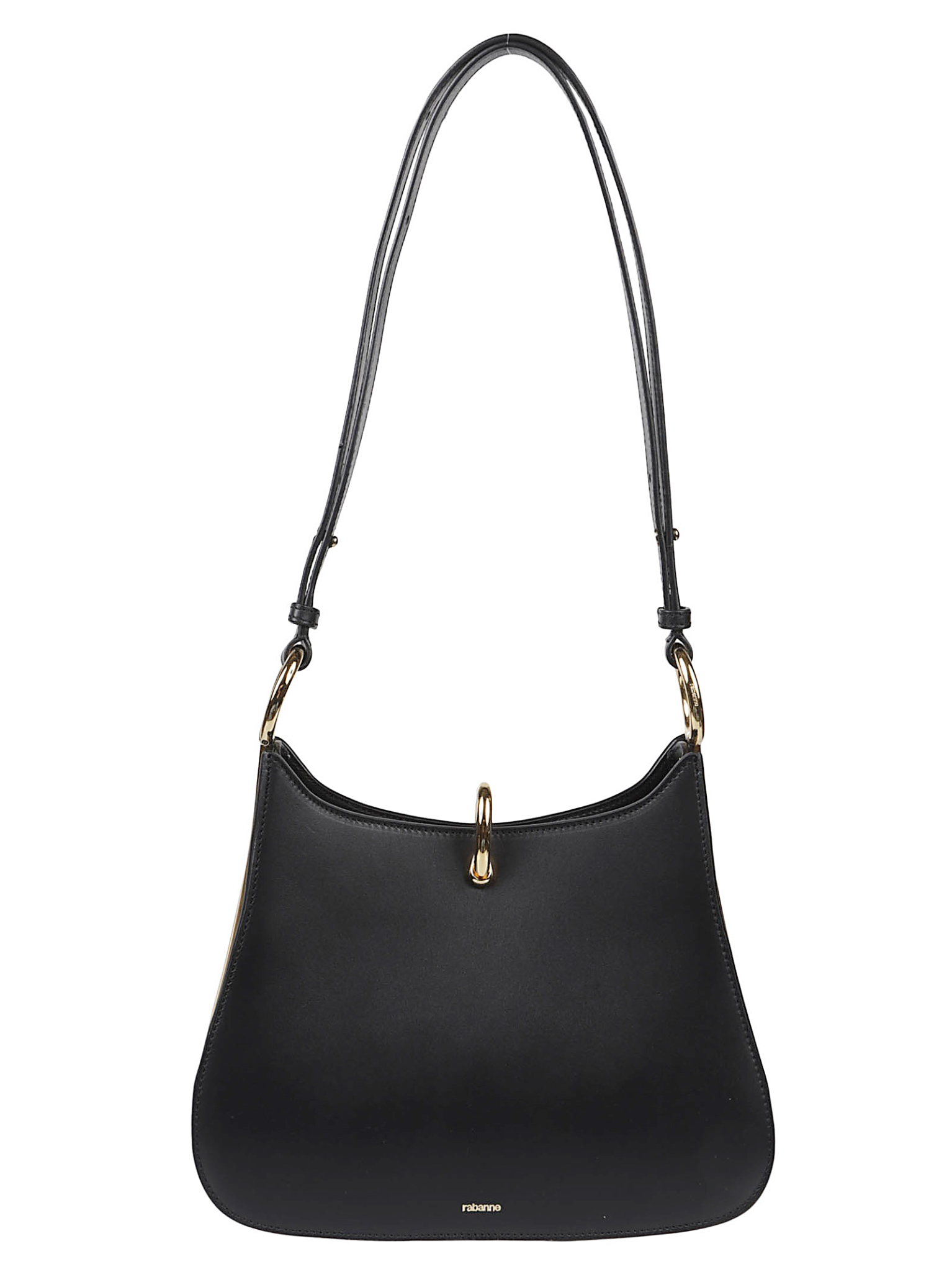 [RABANNE] Shoulder bag SS26 25ASS0541CLF261