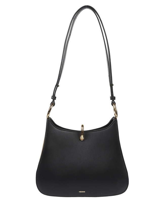 [RABANNE] Shoulder bag SS26 25ASS0541CLF261