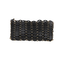 [RABANNE] Shoulder bag SS26 25ASS0508CLF258