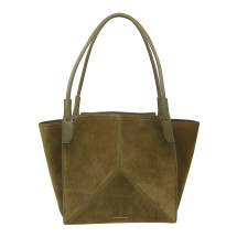 [VICTORIA BECKHAM] Tote bag SS26 B325AAC006914A
