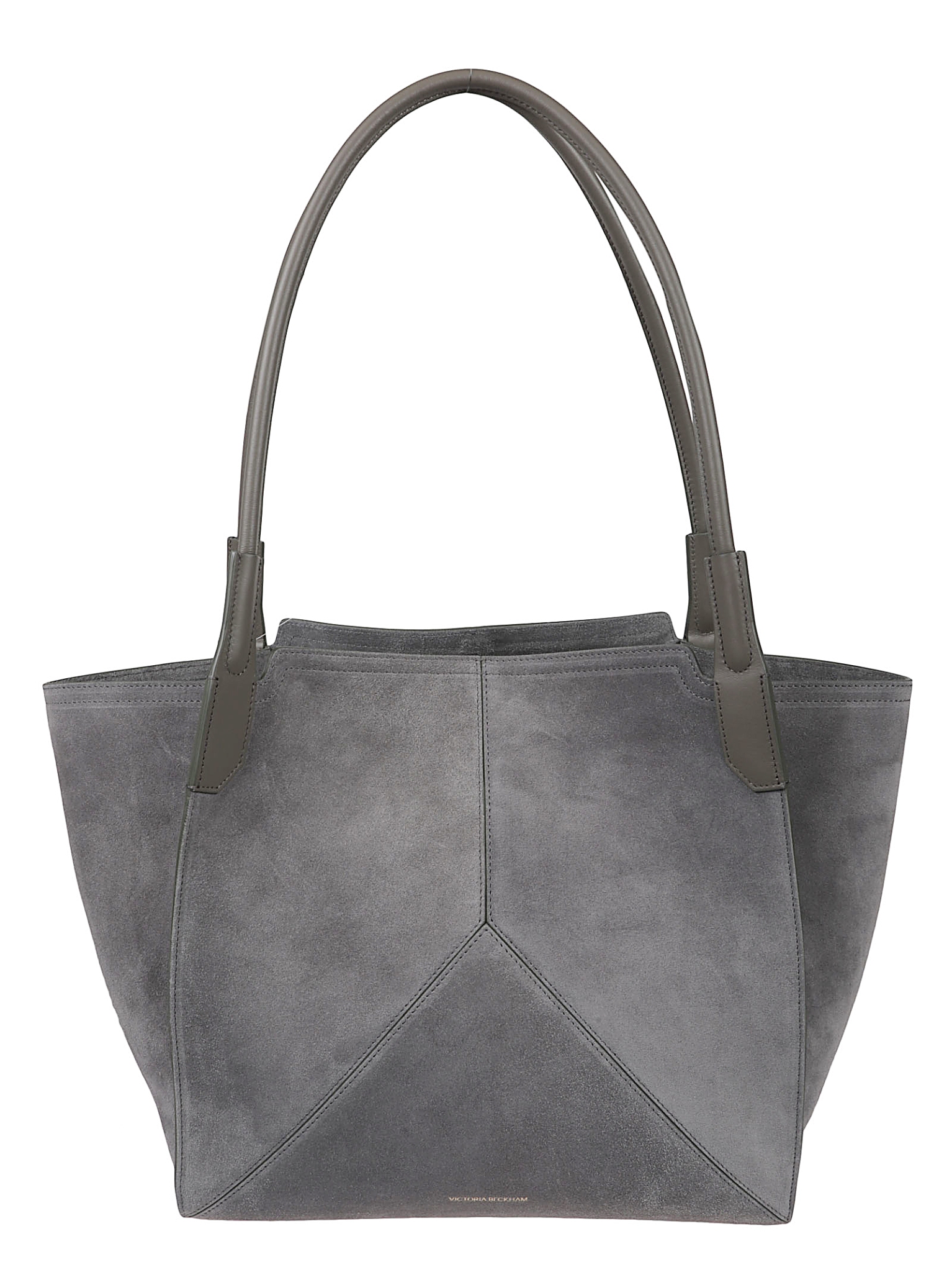 [VICTORIA BECKHAM] Tote bag SS26 B325AAC006914A