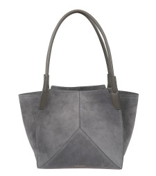 [VICTORIA BECKHAM] Tote bag SS26 B325AAC006914A