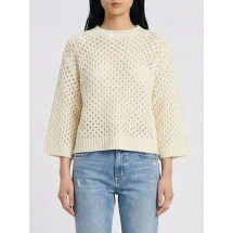 [Fabiana Filippi] Knitwear SS26 MAD266F034L750 25