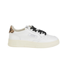 [AUTRY] Sneakers SS26 AULW OC01