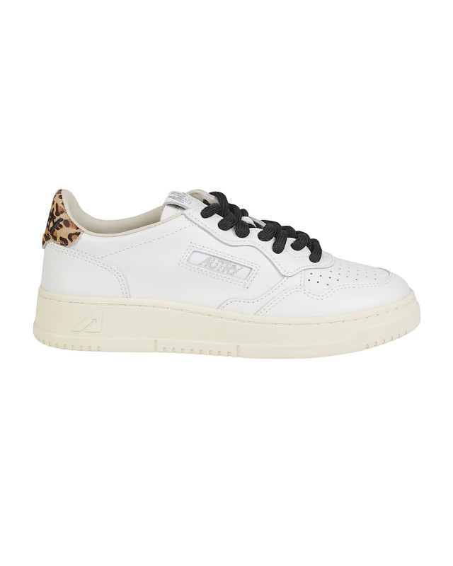 [AUTRY] Sneakers SS26 AULW OC01