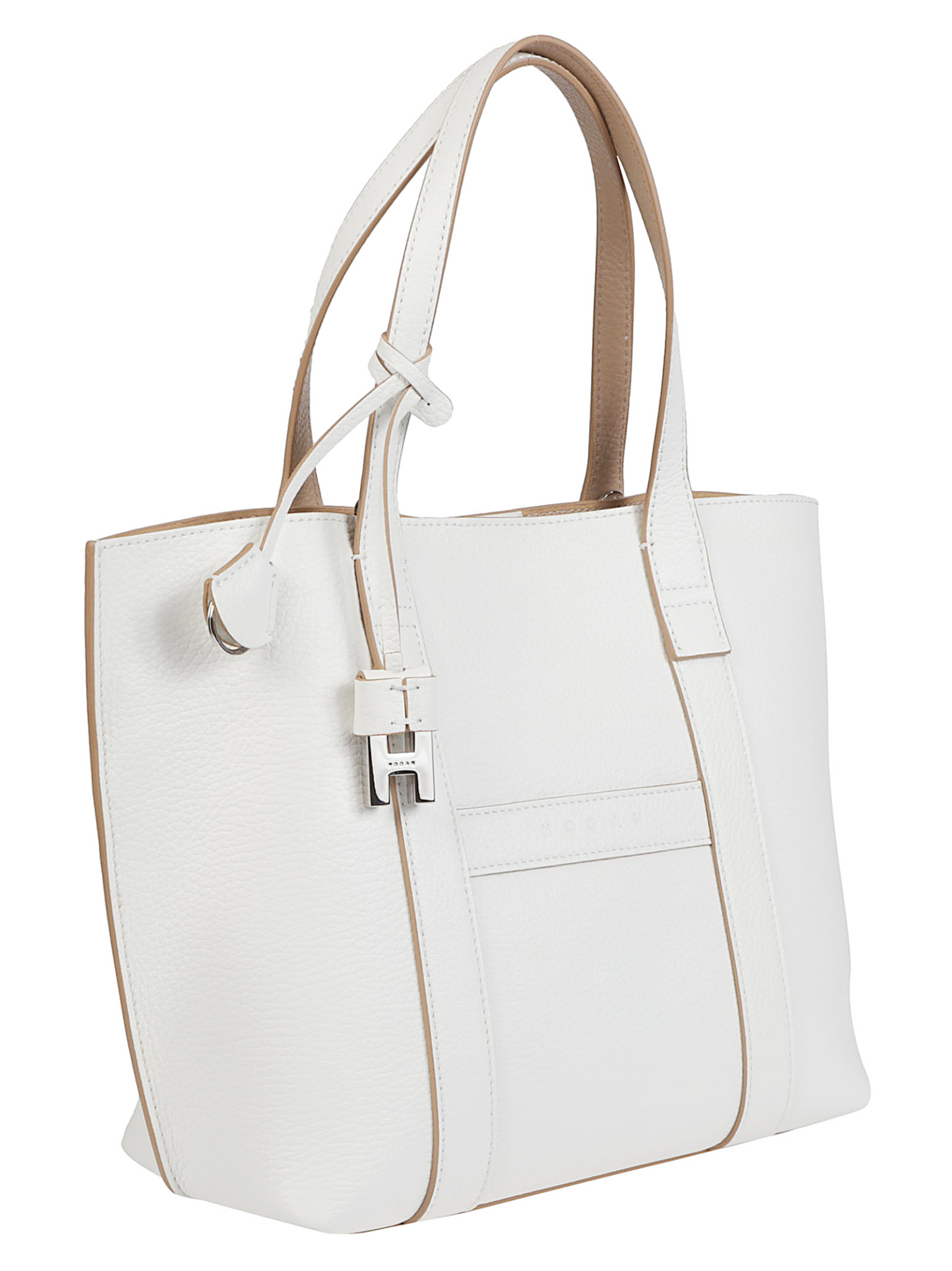 [Hogan] Shoulder bag SS26 KBW01WA0200UZU