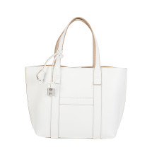 [Hogan] Shoulder bag SS26 KBW01WA0200UZU