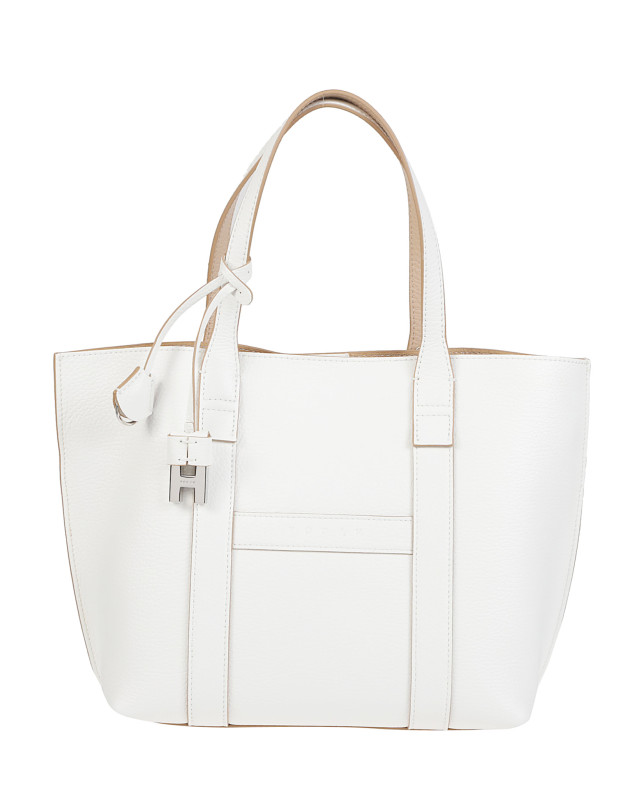 [Hogan] Shoulder bag SS26 KBW01WA0200UZU