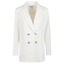 [Herno] Blazer SS26 GA000317D 56036