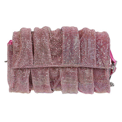 [Benedetta Bruzziches] Shoulder bag SS26 0125 169