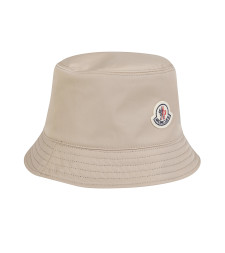 [Moncler] Hat SS26 L1 093 3B000 22 54A1K