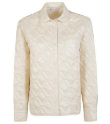 [Moncler] Down jacket SS26 L1 093 2F000 01 788UY