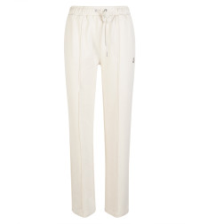 [Moncler] Training Pants SS26 L1 093 8H000 02 89B2V