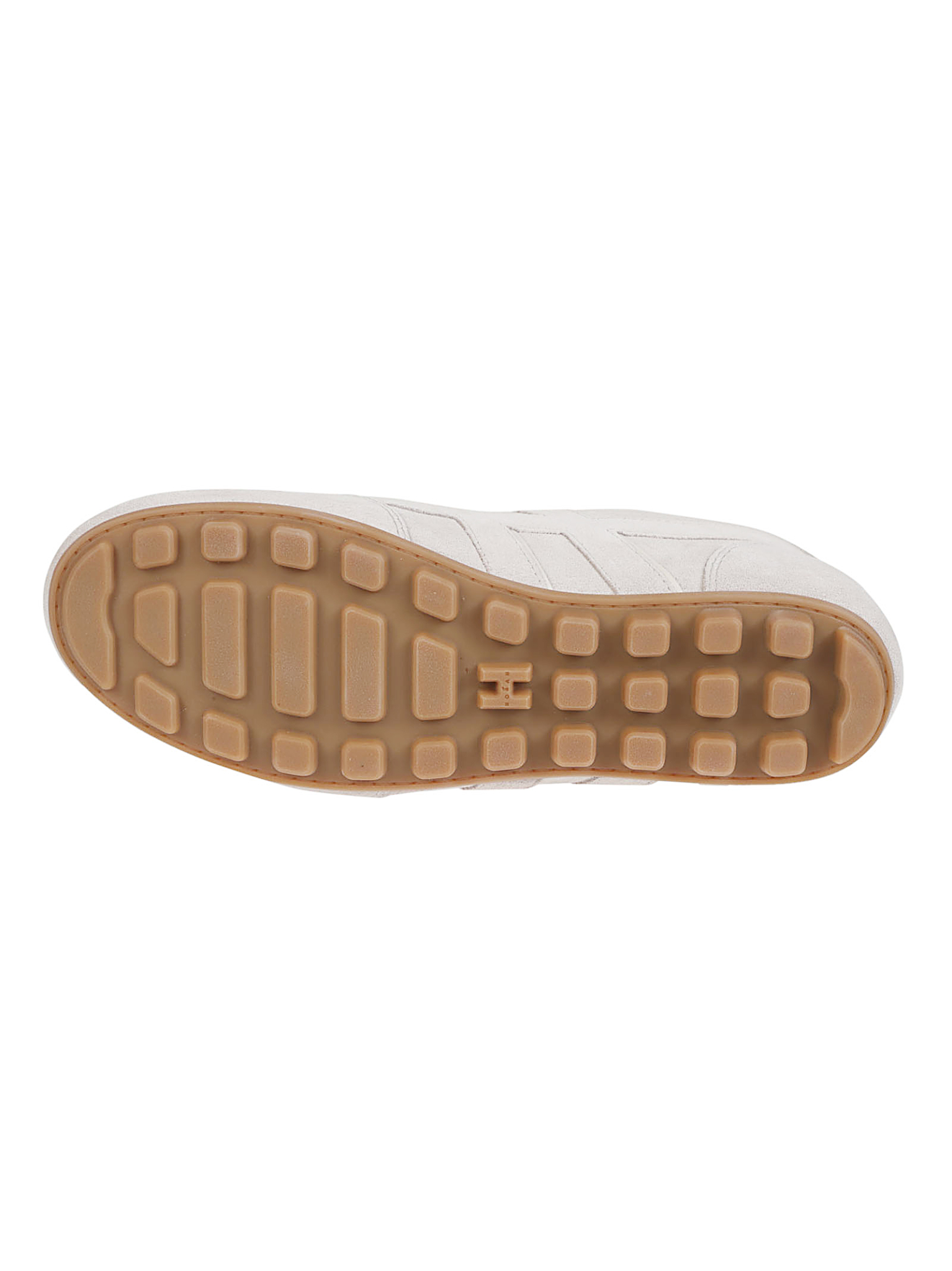 [Hogan] Sneakers SS26 HXW6930FX20UHO