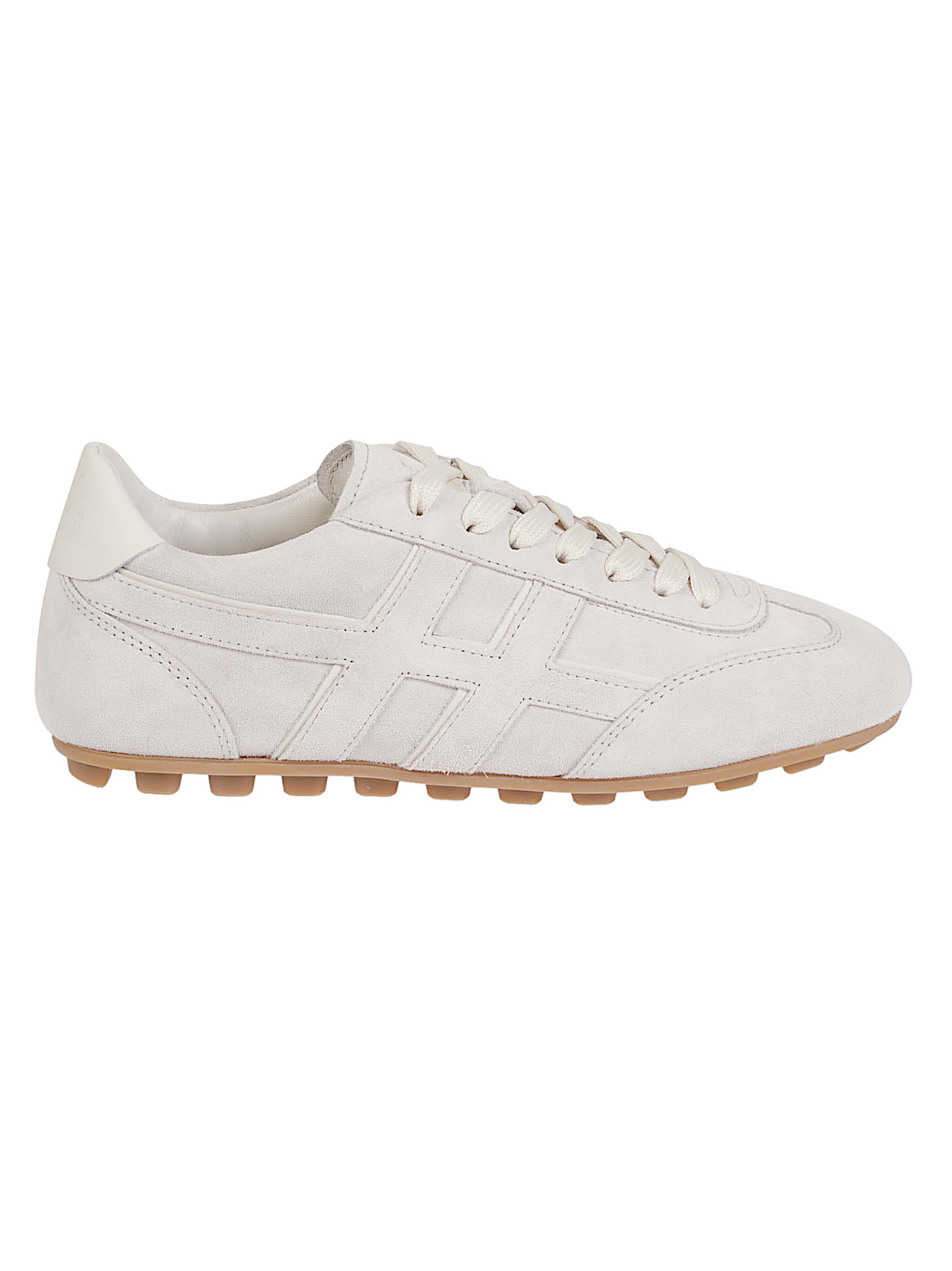 [Hogan] Sneakers SS26 HXW6930FX20UHO