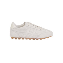 [Hogan] Sneakers SS26 HXW6930FX20UHO