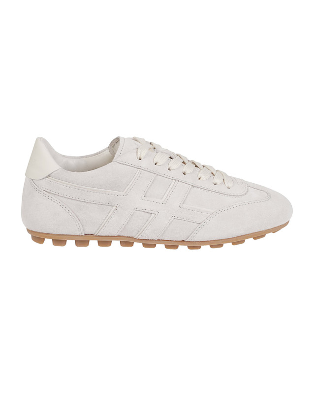 [Hogan] Sneakers SS26 HXW6930FX20UHO