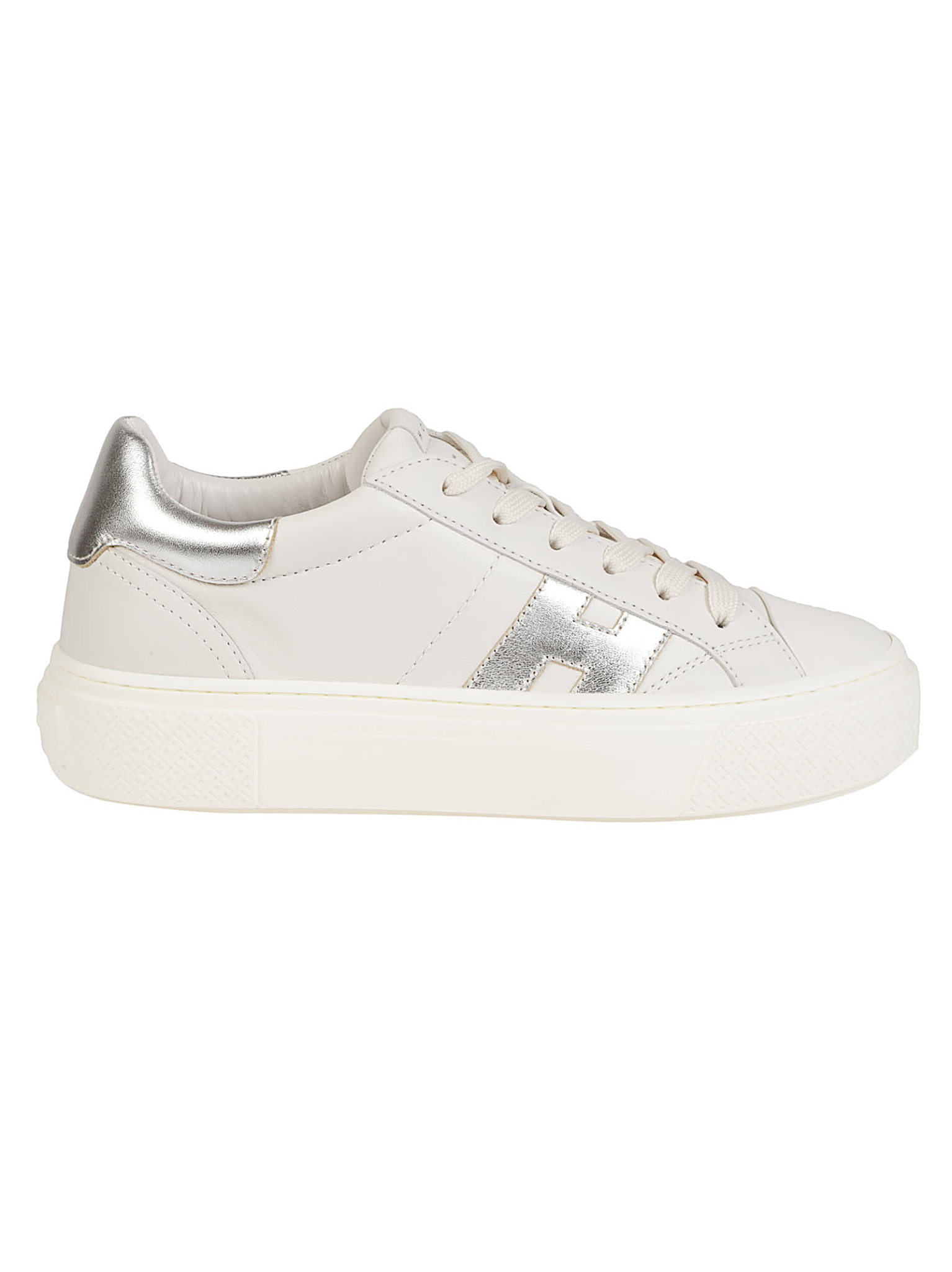 [Hogan] Sneakers SS26 HXW7050GB00V1L