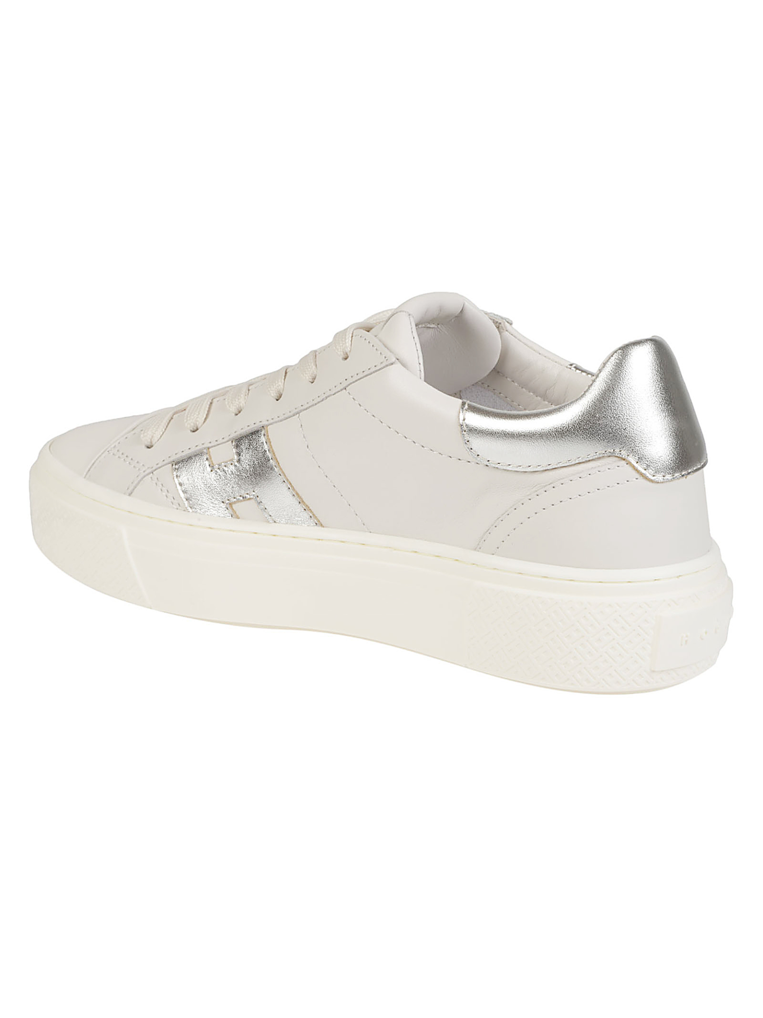 [Hogan] Sneakers SS26 HXW7050GB00V1L