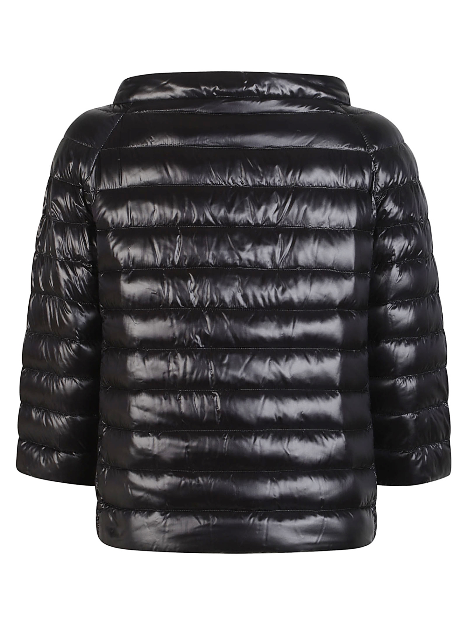 [Herno] Cape SS26 PI0769D 12017Z