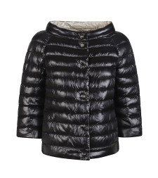 [Herno] Cape SS26 PI0769D 12017Z