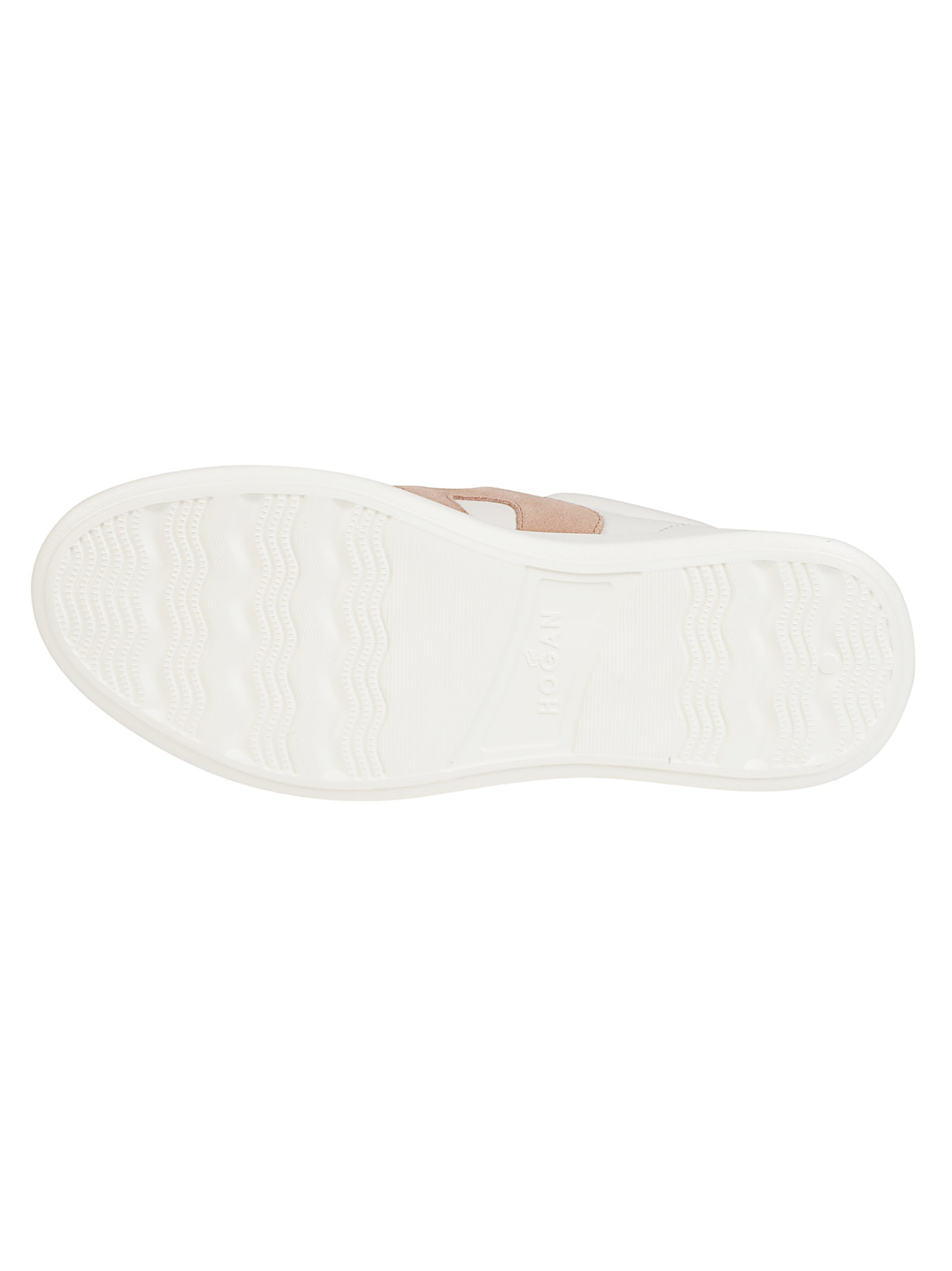 [Hogan] Sneakers SS26 HXW5620DN61N1M