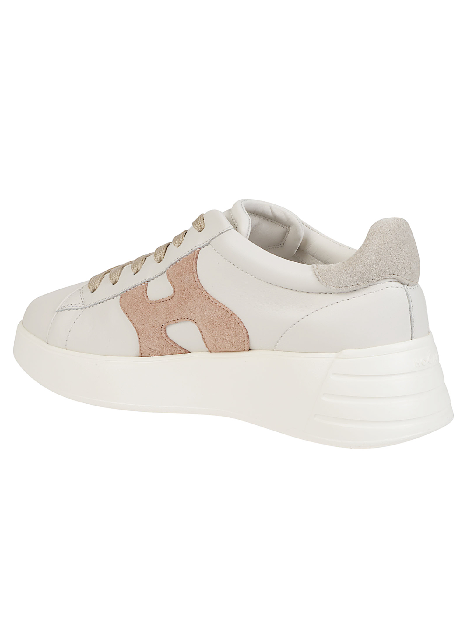 [Hogan] Sneakers SS26 HXW5620DN61N1M