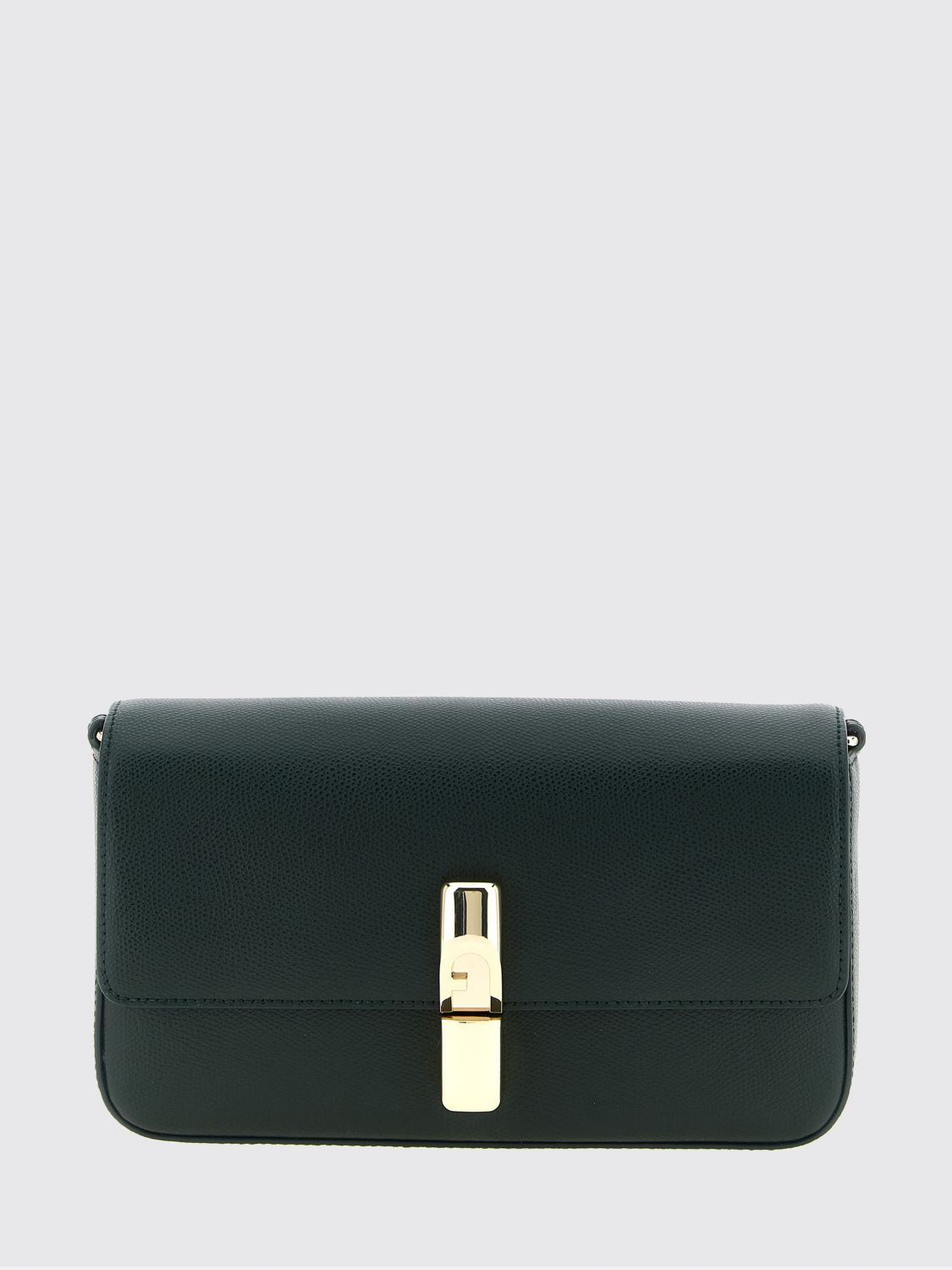 [Furla] Cross body bag SS26 WB01826ARE000 4491S