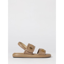 [PINKO] Sandals SS26 SD0521P003 L15