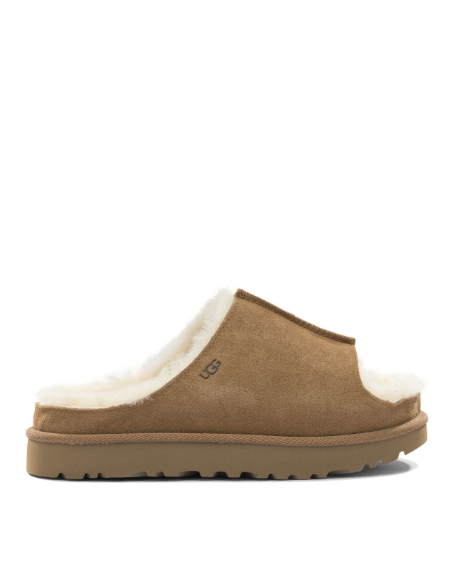 [UGG] Mules FW26 1167610CHE