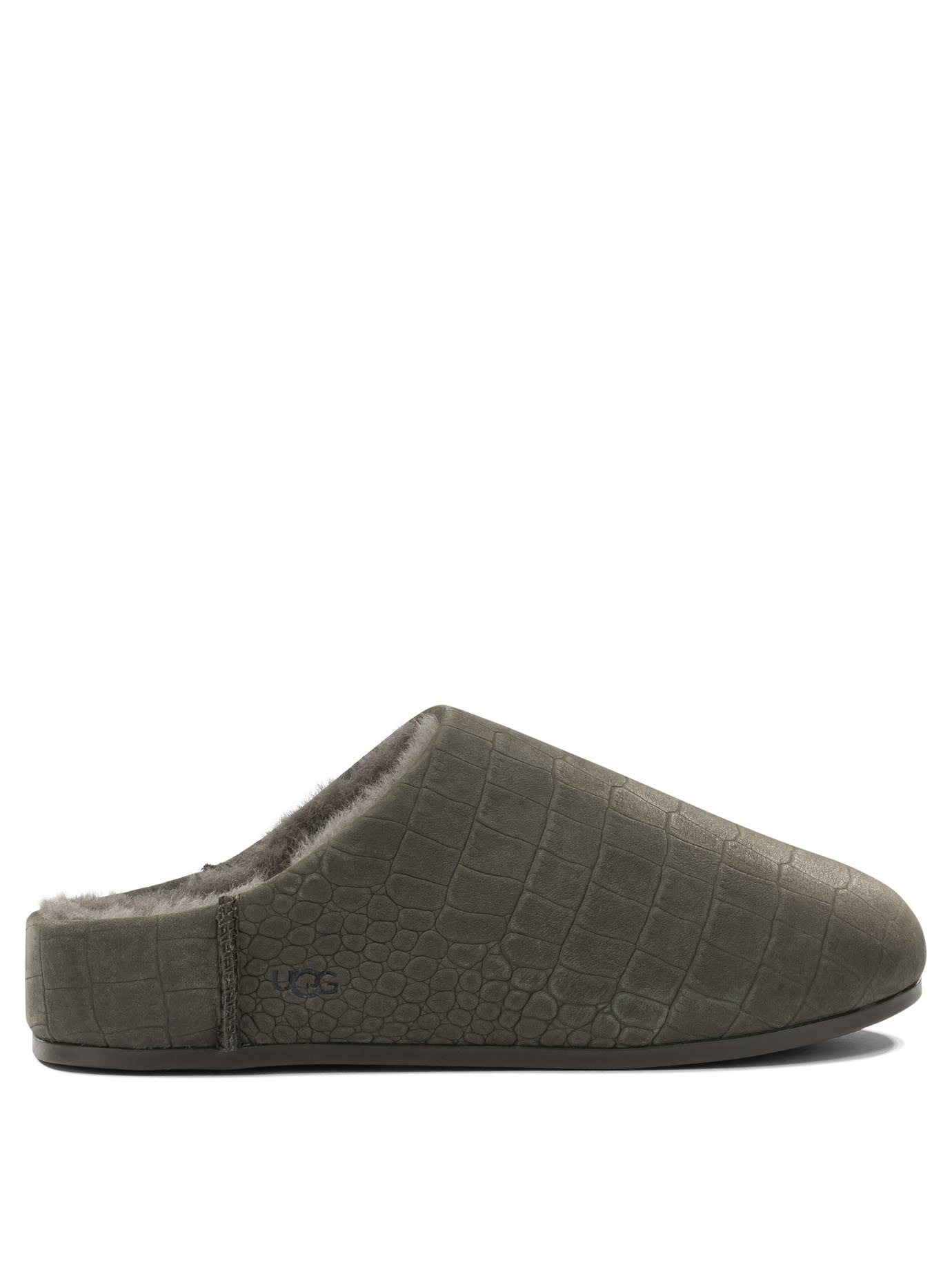 [UGG] Slippers FW26 1178610DNSS