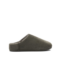 [UGG] Slippers FW26 1178610DNSS