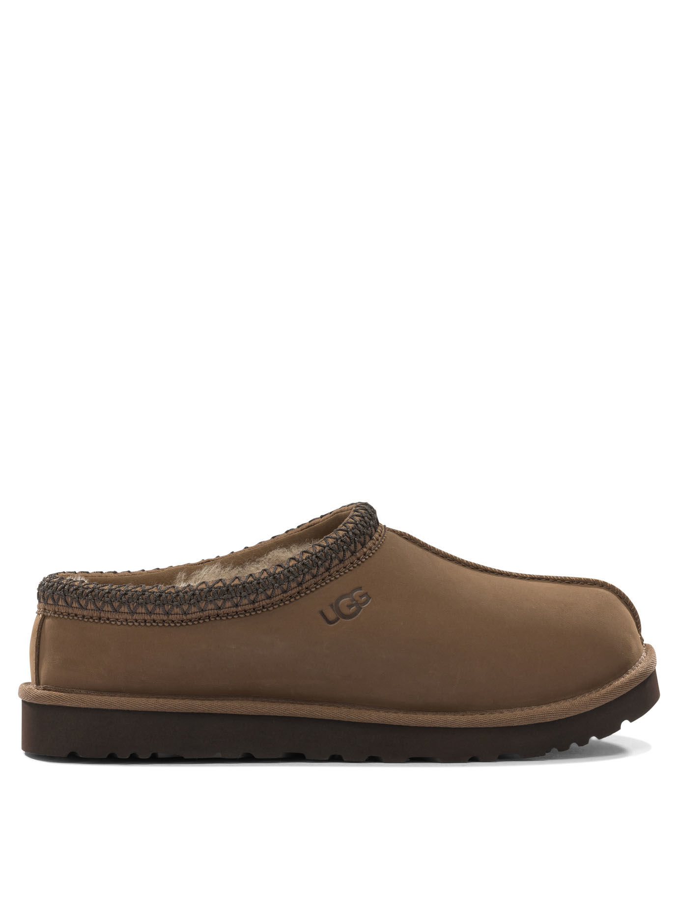 [UGG] Mules FW26 1175070DKC