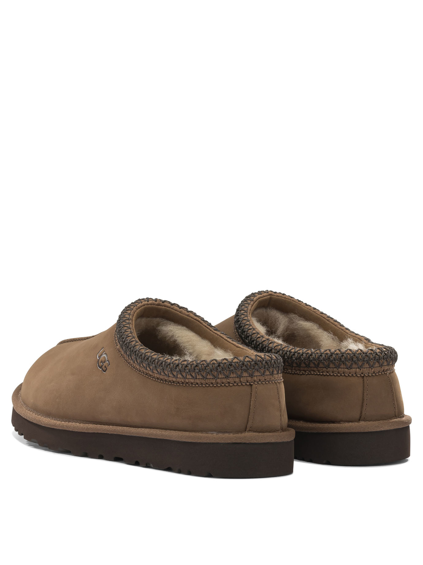 [UGG] Mules FW26 1175070DKC