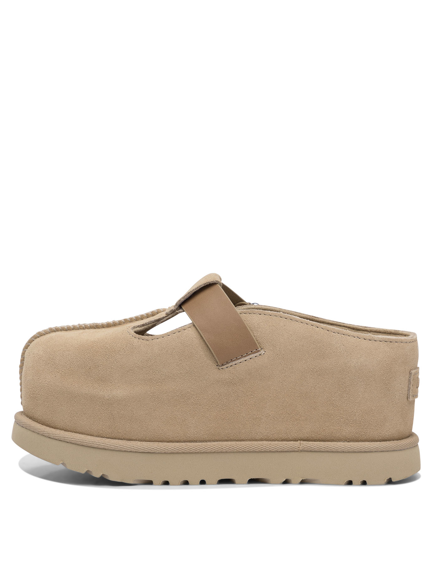 [UGG] Sandals FW26 1167550SAN