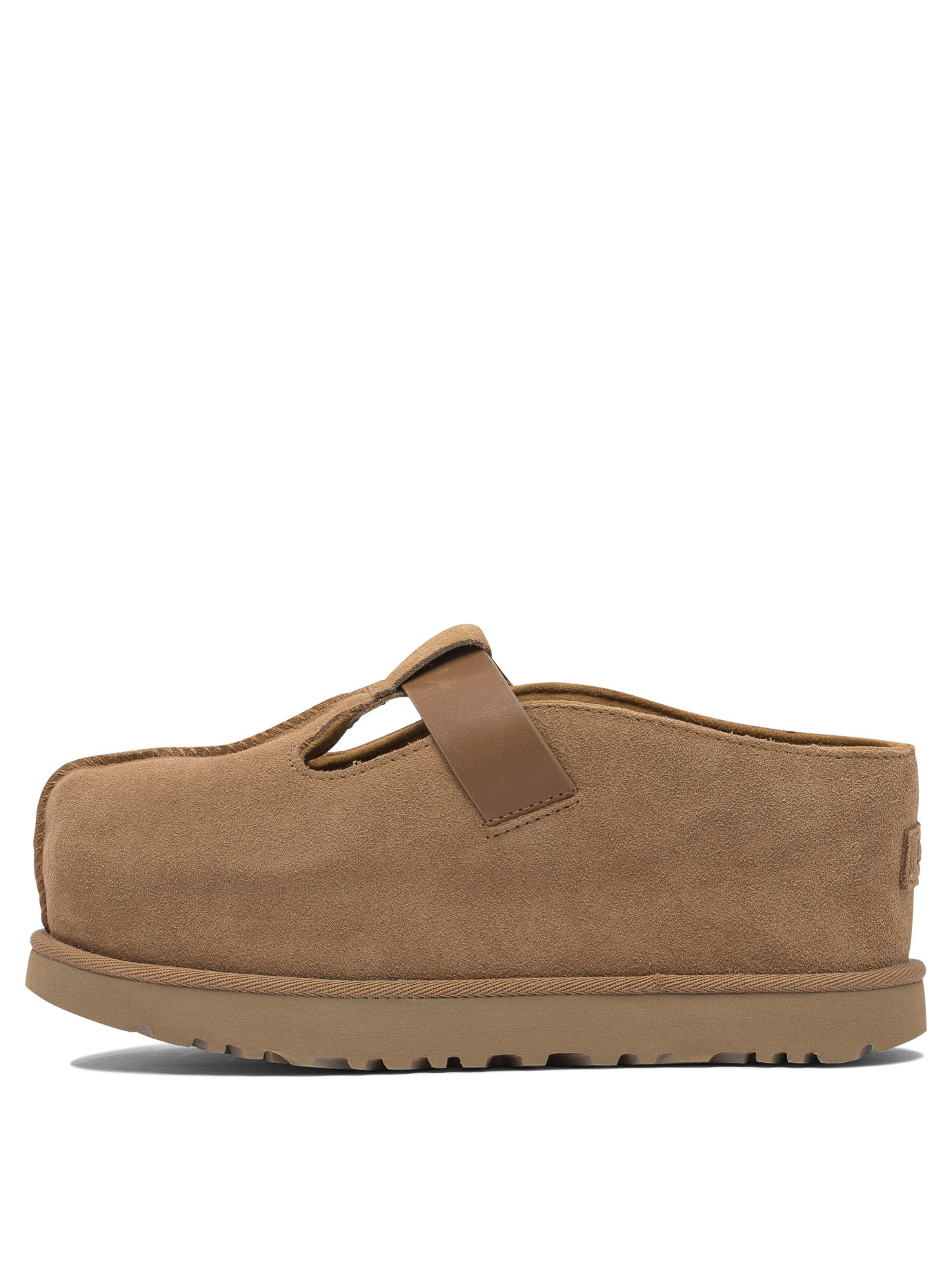 [UGG] Sandals FW26 1167550CHE
