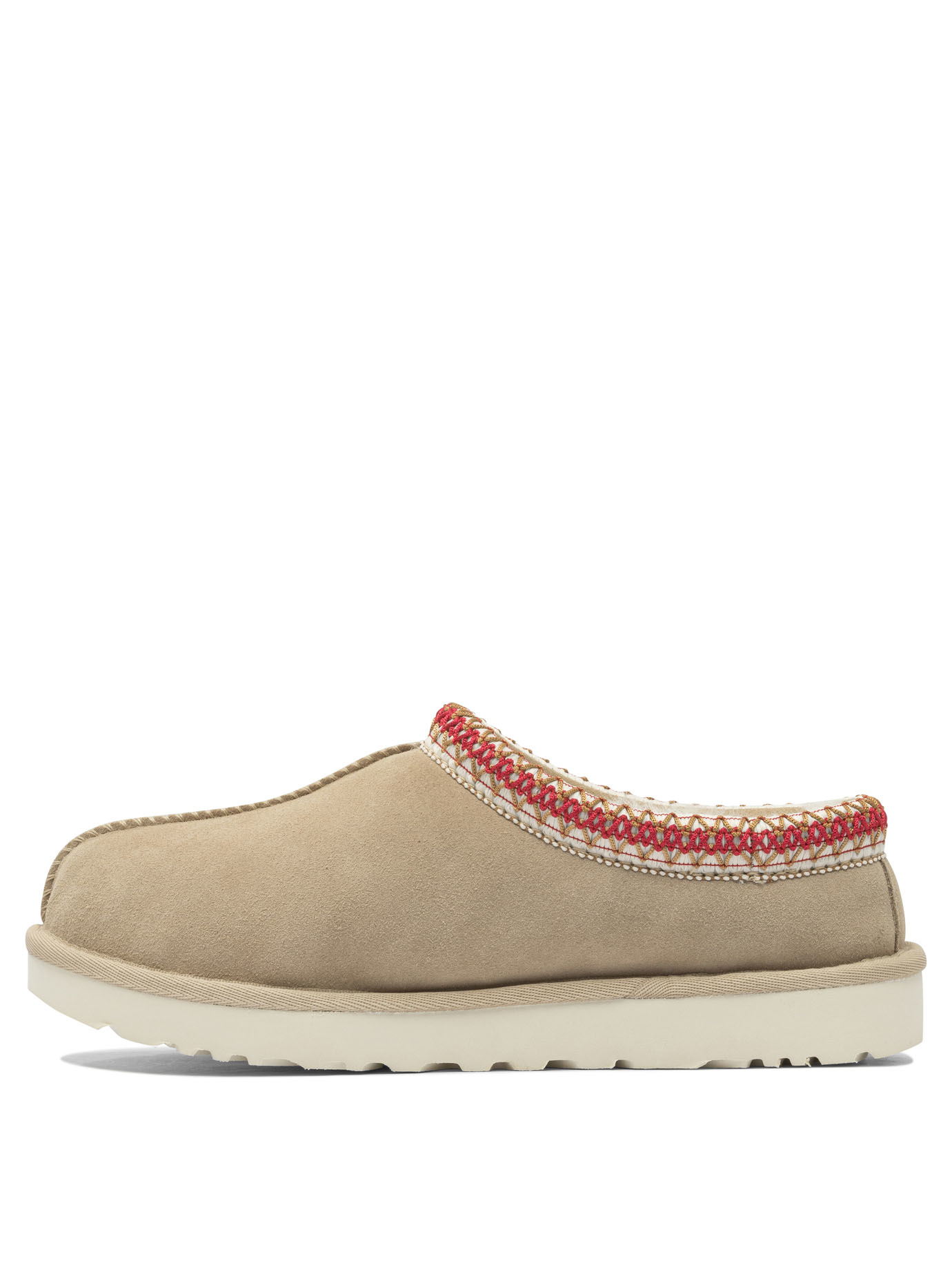 [UGG] Slippers FW26 1174470SDDR