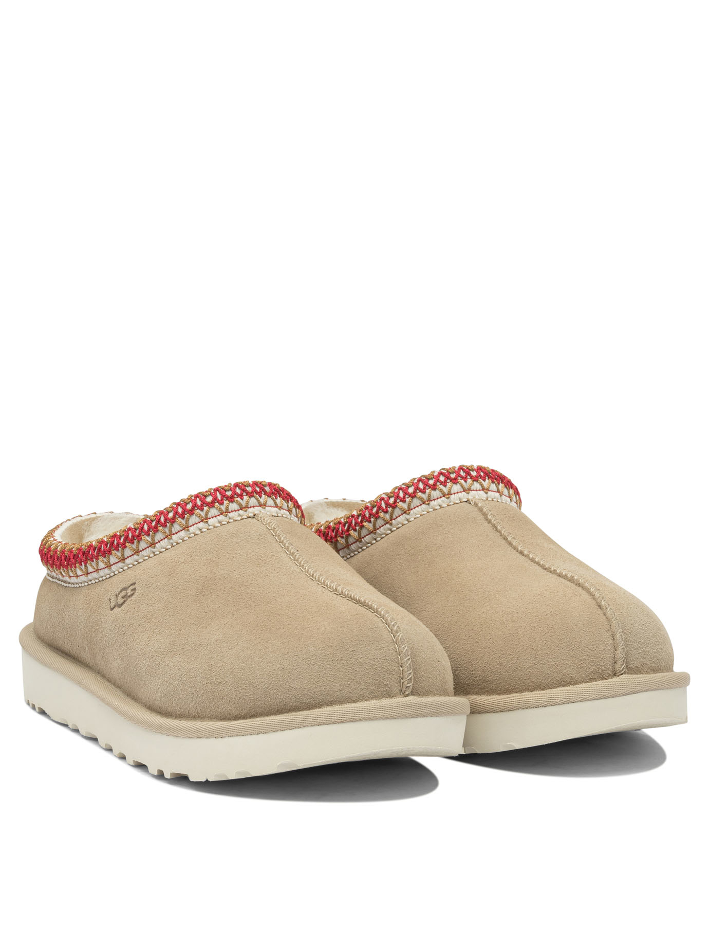 [UGG] Slippers FW26 1174470SDDR