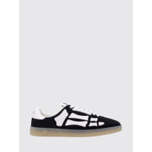 [Amiri] Sneakers SS26 AMSNSN1040 BLACK