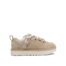 [UGG] Sneakers FW26 1168890MDSD