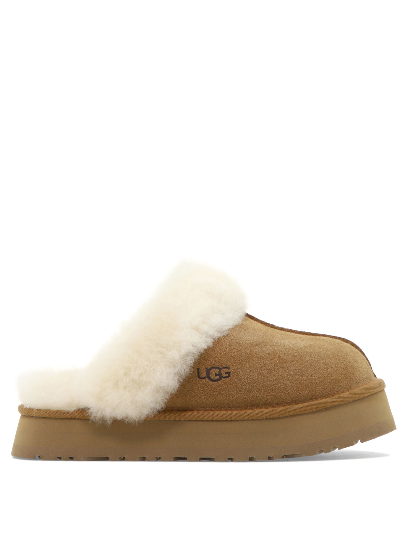 [UGG] Slippers FW26 1122550CHE