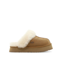 [UGG] Slippers FW26 1122550CHE