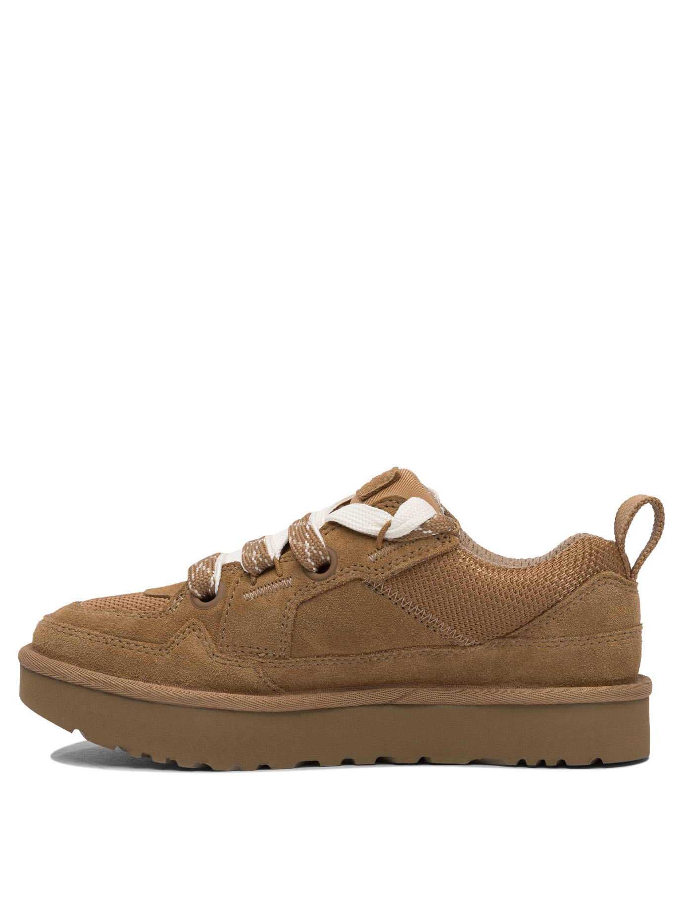 [UGG] Sneakers FW26 1168890CHE