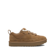 [UGG] Sneakers FW26 1168890CHE