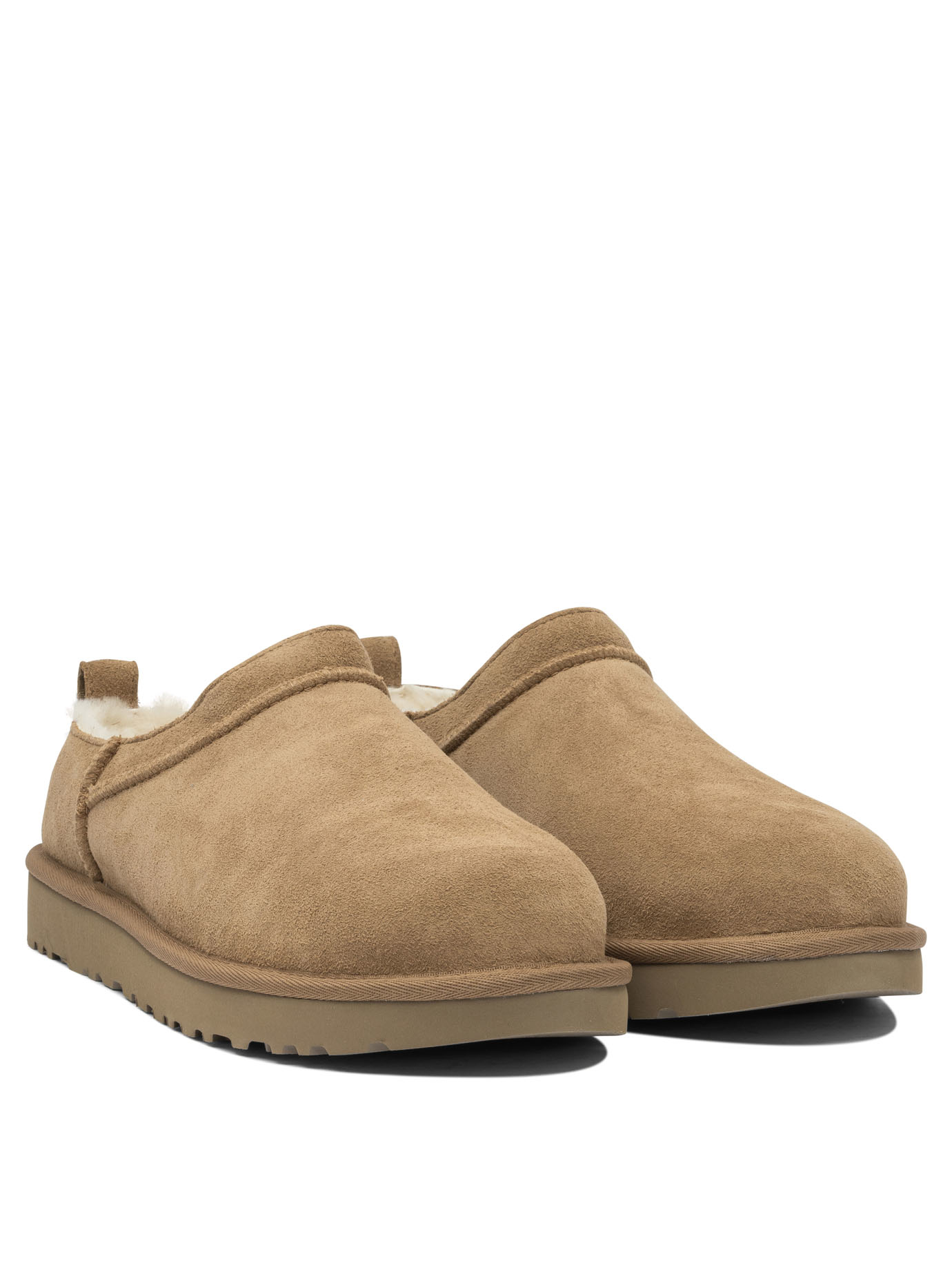 [UGG] Boots FW26 1173891CHE