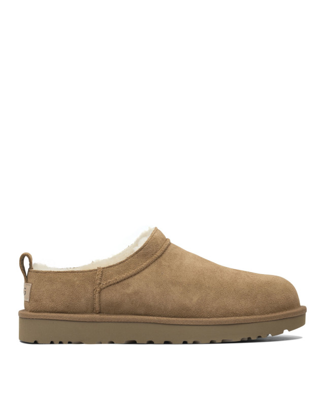 [UGG] Boots FW26 1173891CHE