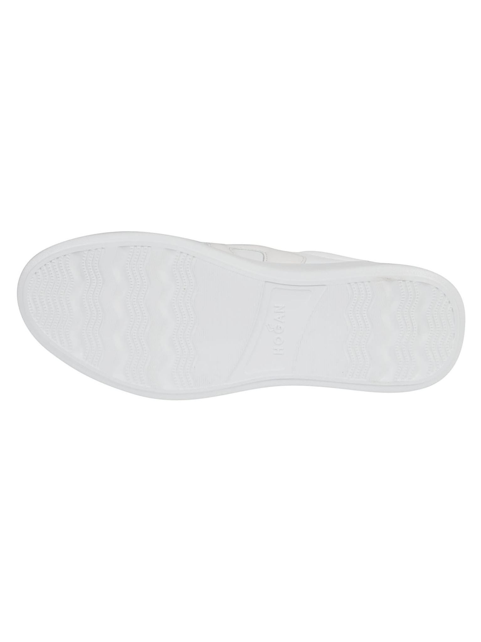 [Hogan] Sneakers SS26 HXW5640DN61QYQ