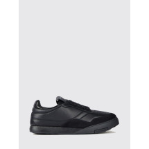 [Givenchy] Sneakers SS26 BH00B5H1X4 001